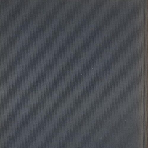 20 x 13,5 εκ. 4 σ. χ.α. + VIII σ. + 143 σ. + 3 σ. χ.α. + 16 σ. παραρτήματος + 2 σ. χ.α., όπου �